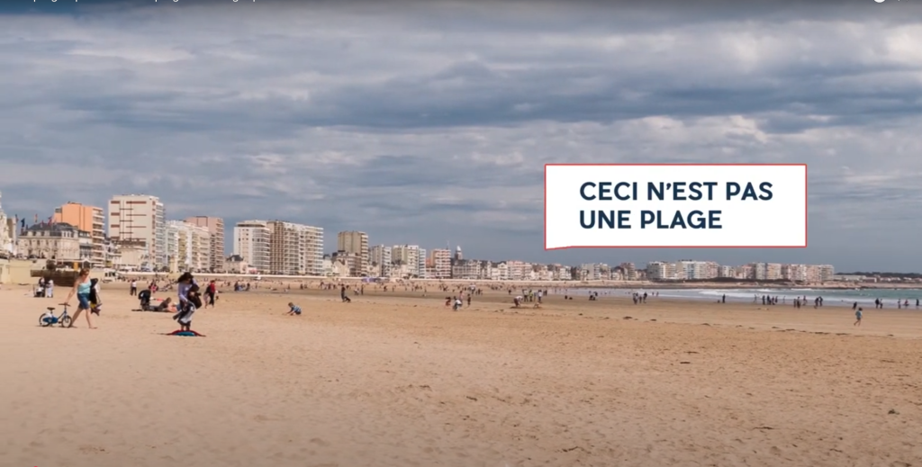 Image de remplacement pour la vidéo : <p>Enerplage – protection de plages à énergie positive</p>
