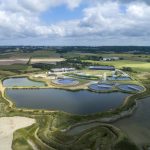 Station-depuration-Livery-Guerande-credit-photo-Guillaume-ARNAULT