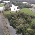 Château de Ranrouët