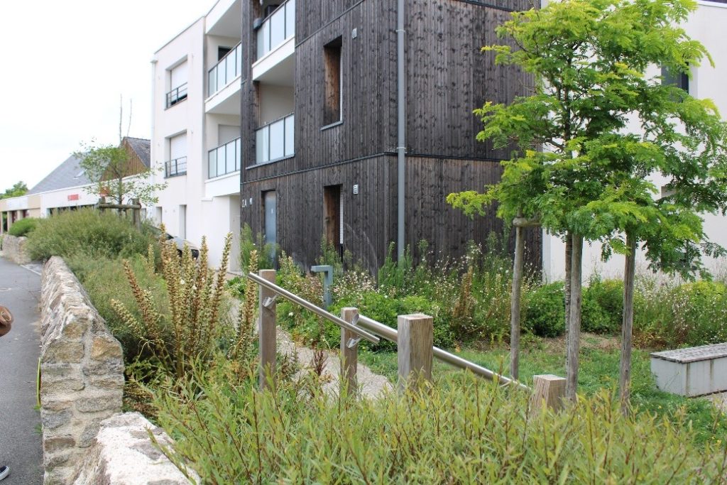 A Guérande So’Anne ADDRN