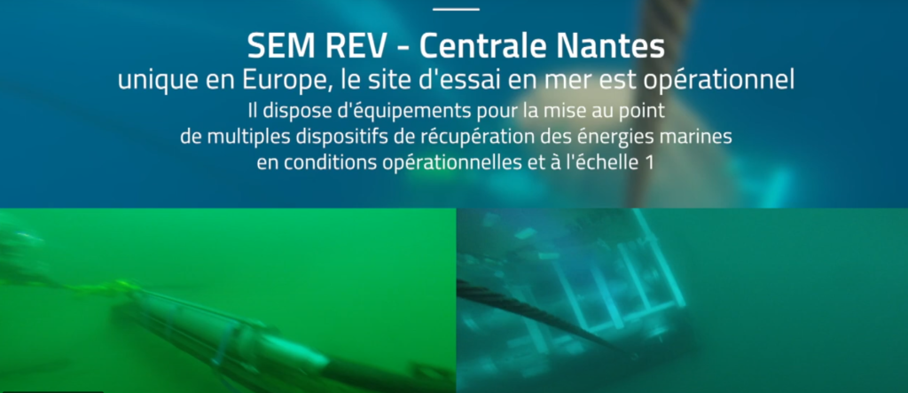 Image de remplacement pour la vidéo : <p>SEM-REV</p>
