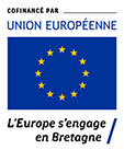 L'Europe s'engage en Bretagne