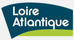 Logo Loire Atlantique