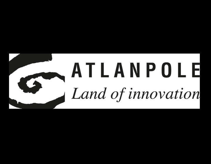 Logo Atlanpole