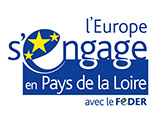 FEDER Pays de la Loire