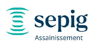Sepig Assainissement