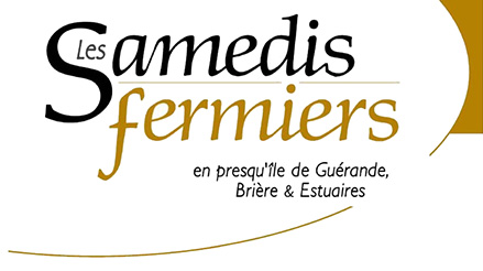 Les Samedis fermiers