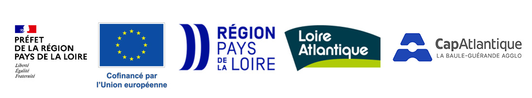 Parenaires financiers